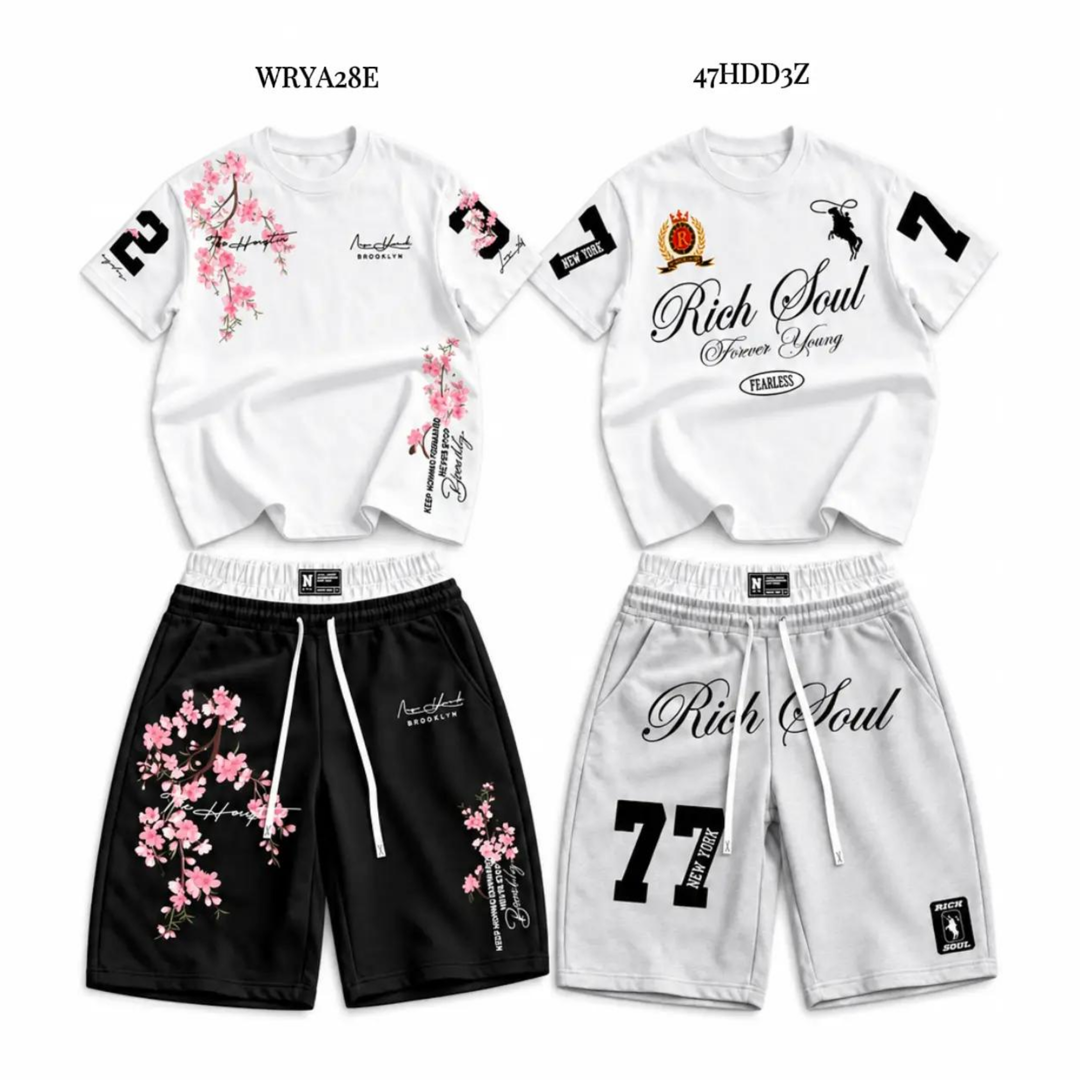Shein Two Piece Outfits inspiration 46