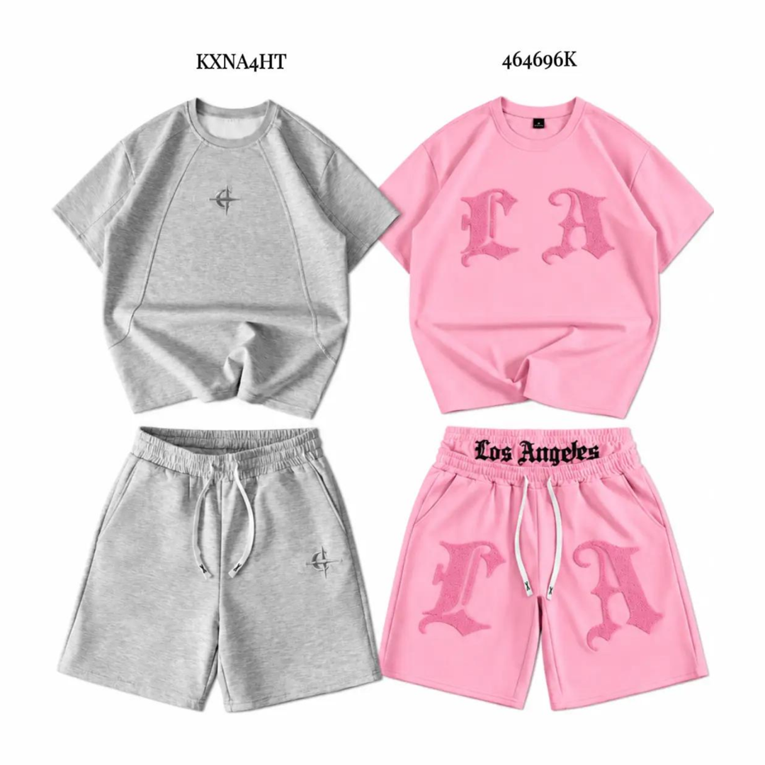 Shein Two Piece Outfits inspiration 46