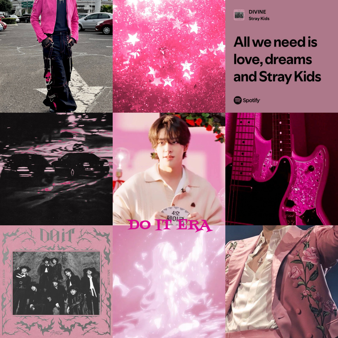BTS Outfits Concert inspiration 37