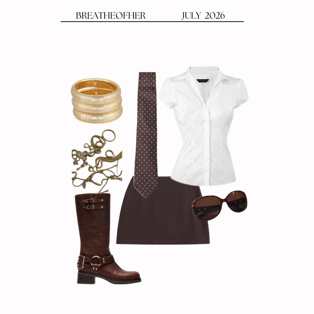 BTS Outfits Concert inspiration 17