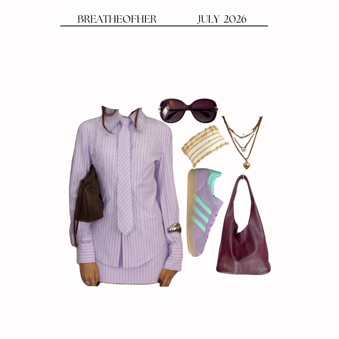 BTS Outfits Concert inspiration 17
