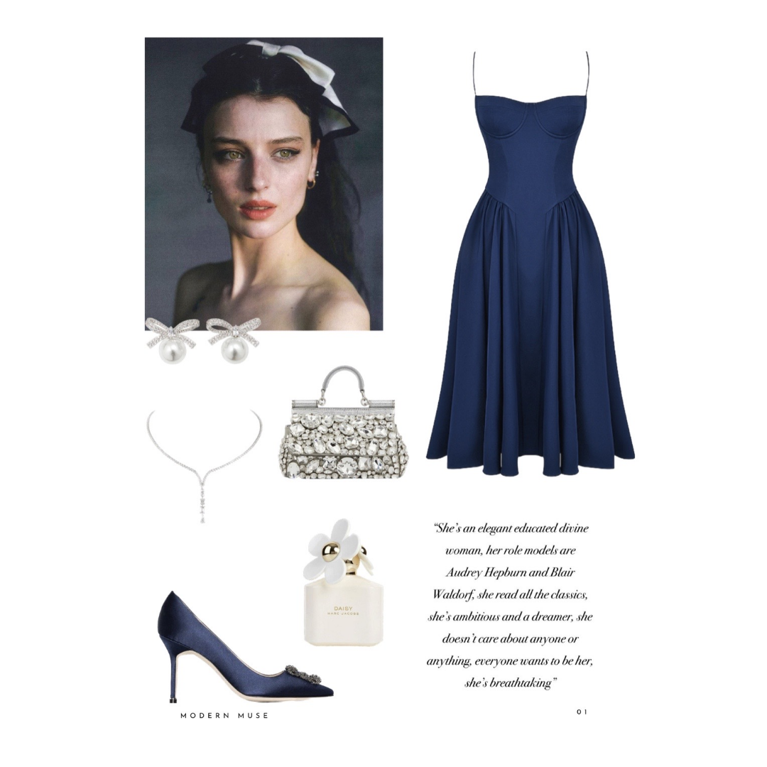 Old Money Outfits Ideas inspiration 39