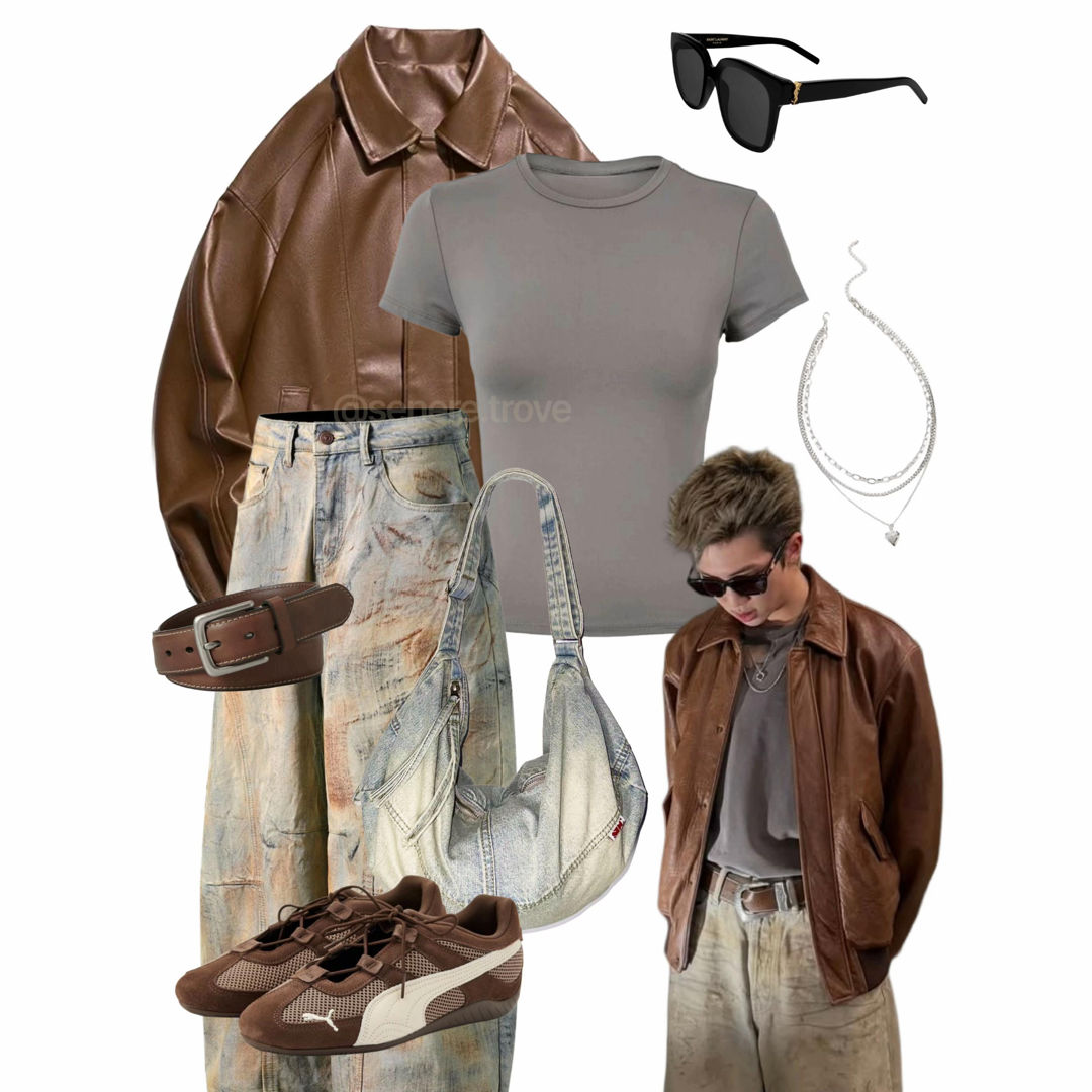 First Date Outfits inspiration 31