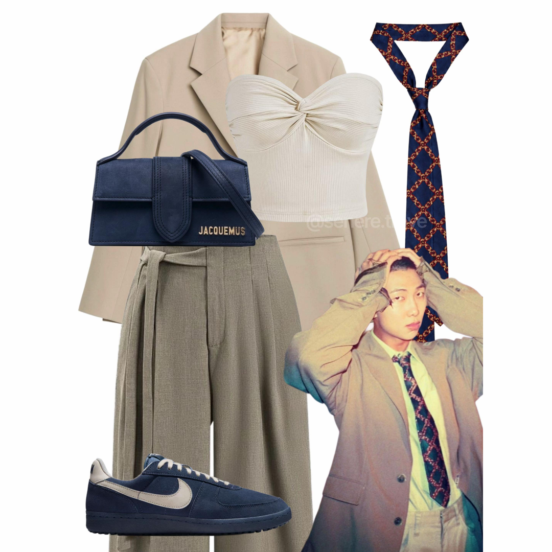 First Date Outfits inspiration 31
