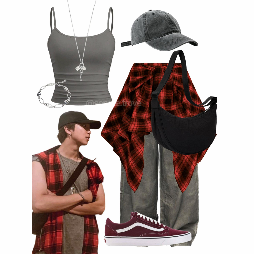 First Date Outfits inspiration 31