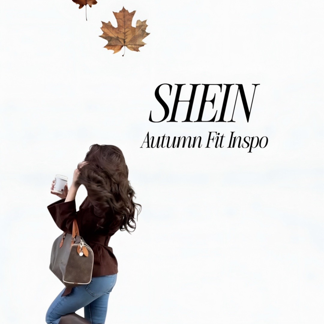 Wedding Guest Dress Shein inspiration 55
