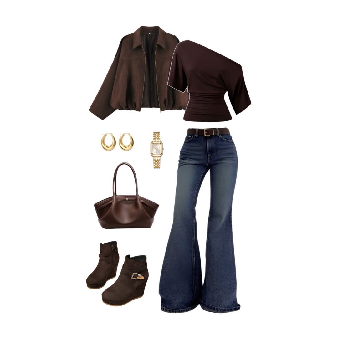 Wedding Guest Dress Shein inspiration 55