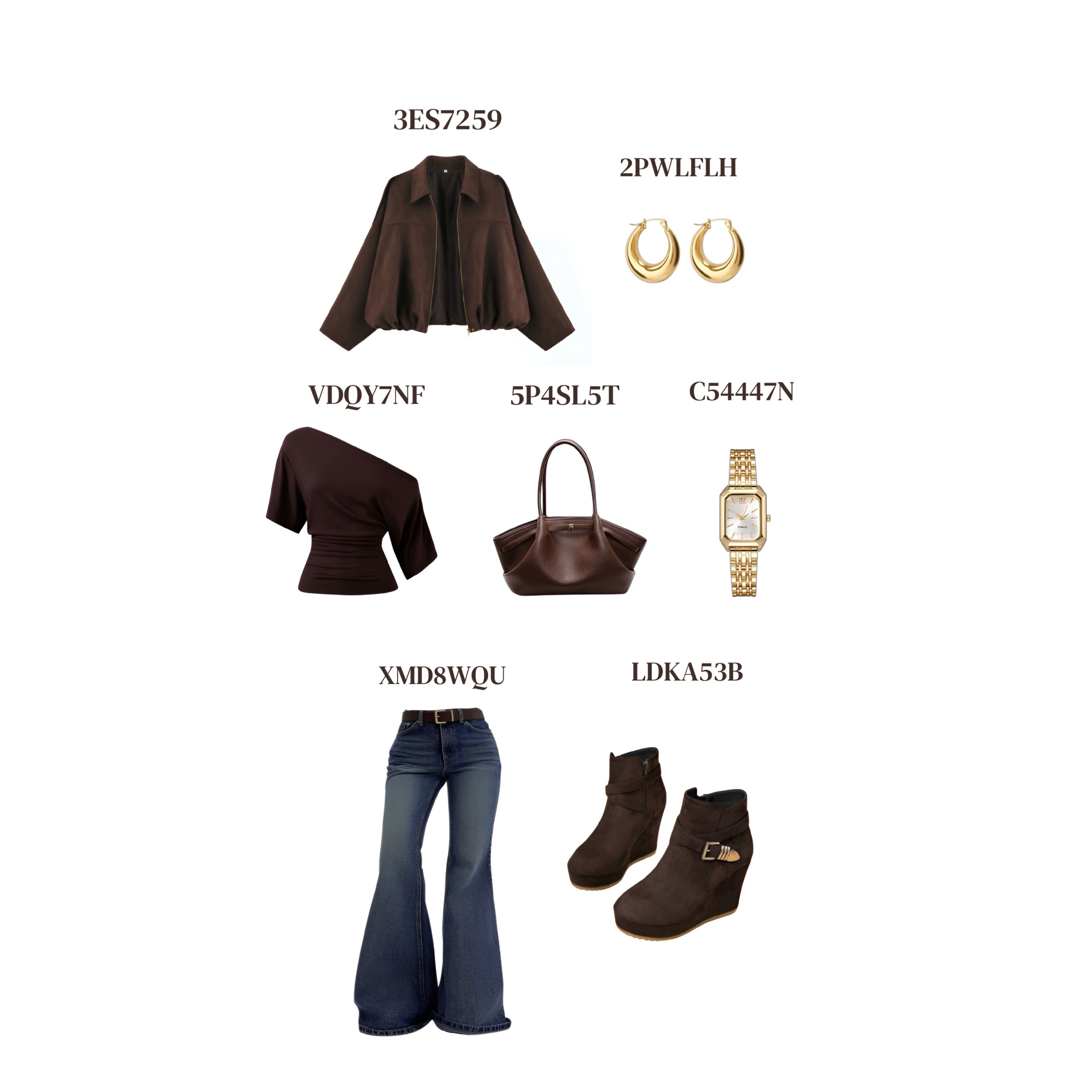 Wedding Guest Dress Shein inspiration 55