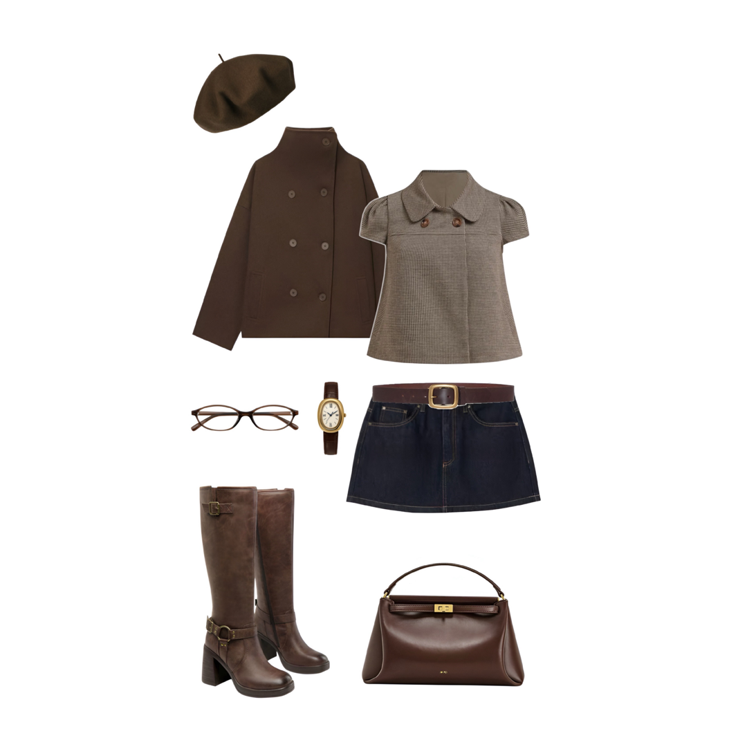 Wedding Guest Dress Shein inspiration 55