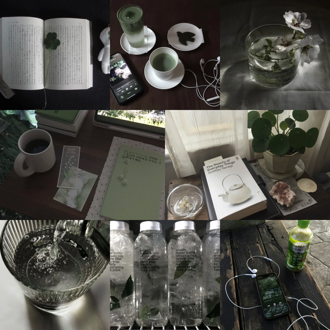 Cute Office Desk Ideas inspiration 32