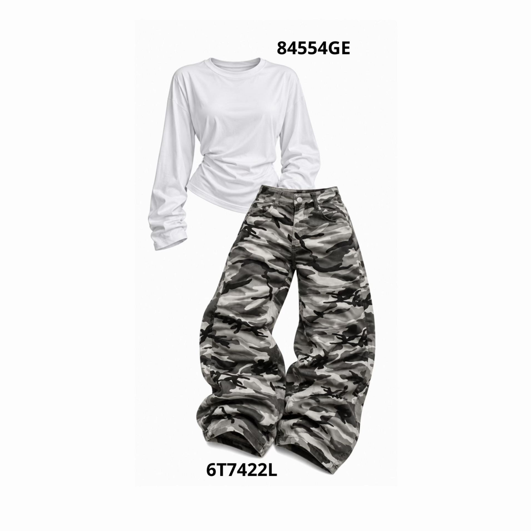 Shein Autumn Outfits inspiration 57