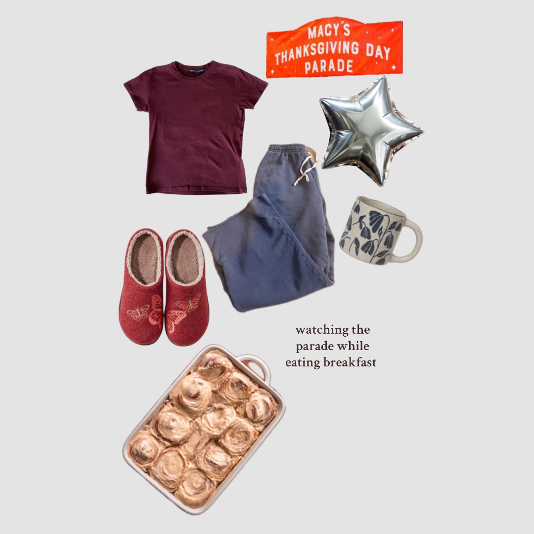 Camping Outfit Ideas inspiration 19