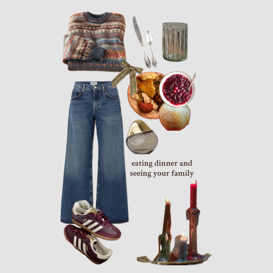 Camping Outfit Ideas inspiration 19