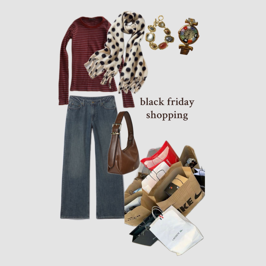 Camping Outfit Ideas inspiration 19