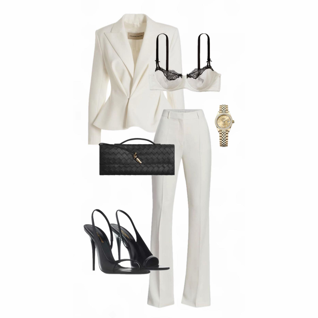 Bridgerton Outfits inspiration 7