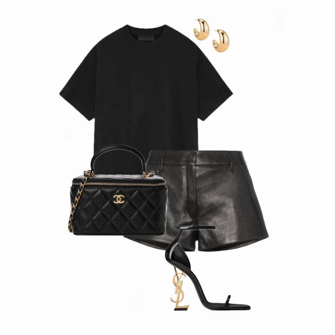 Bridgerton Outfits inspiration 7