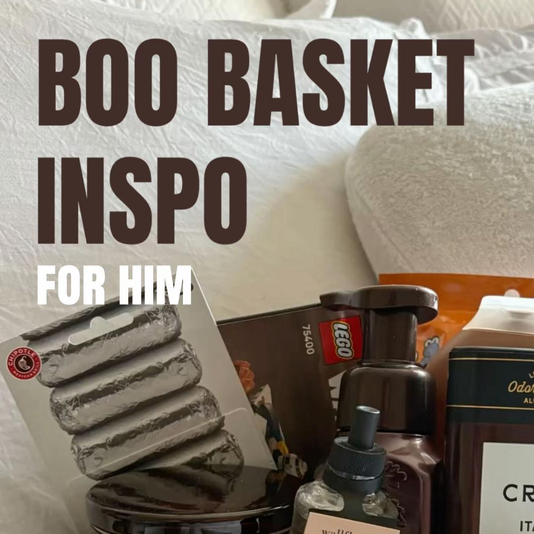 Christmas Gift Ideas for Him inspiration 17