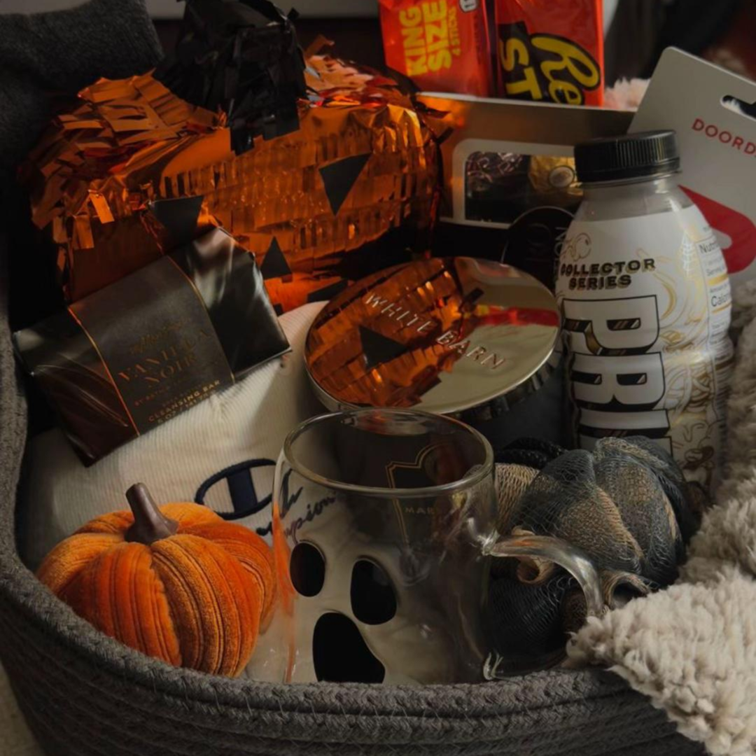Christmas Gift Ideas for Him inspiration 17