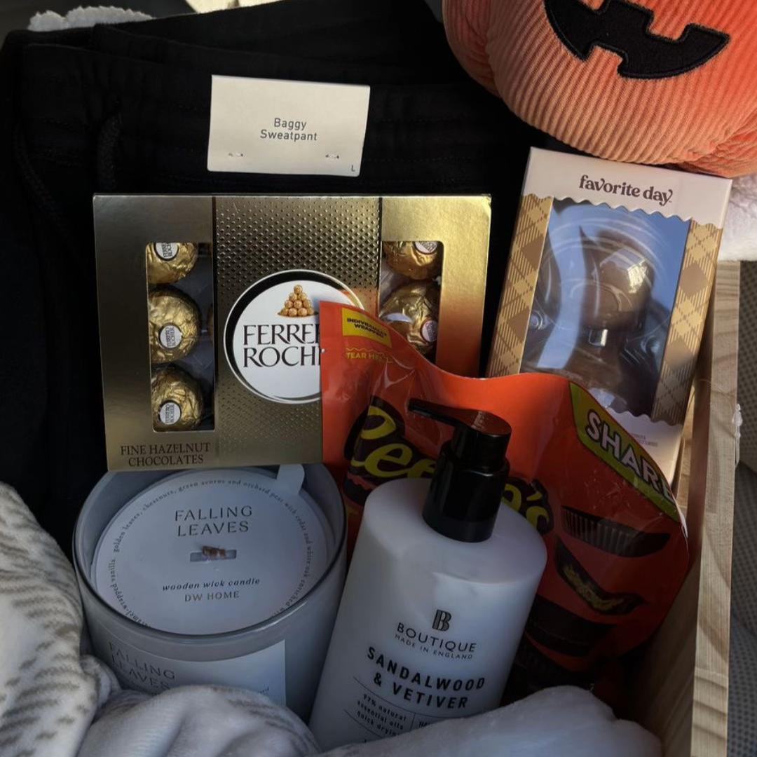Christmas Gift Ideas for Him inspiration 17