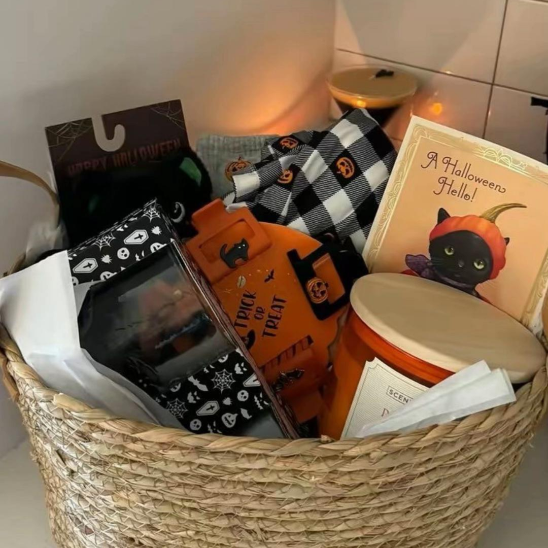 Christmas Gift Ideas for Him inspiration 17