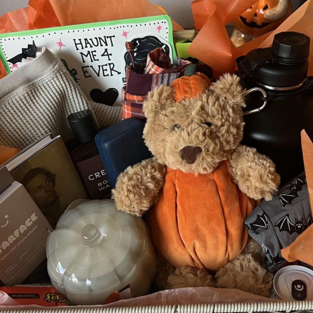 Christmas Gift Ideas for Him inspiration 17