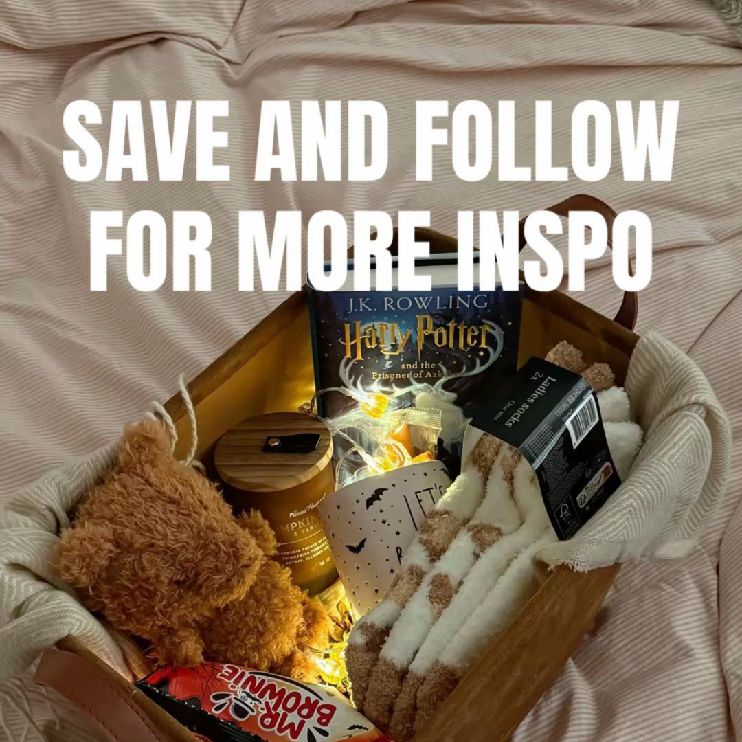 Christmas Gift Ideas for Him inspiration 17