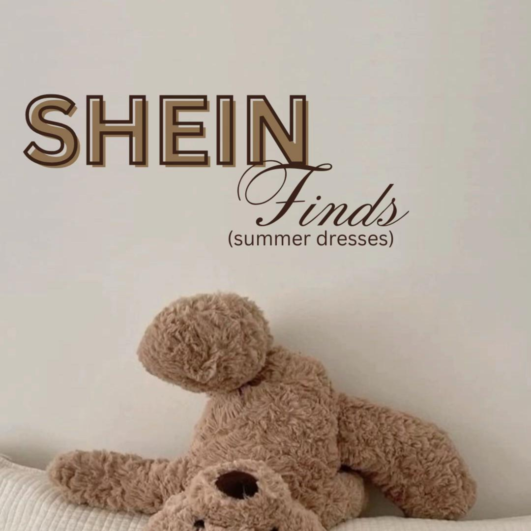 Shein Two Piece Outfits inspiration 58