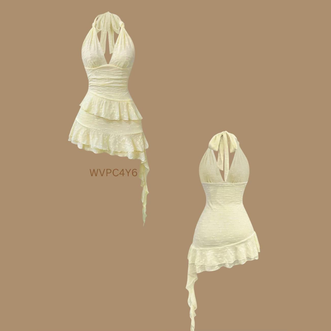 Shein Two Piece Outfits inspiration 58