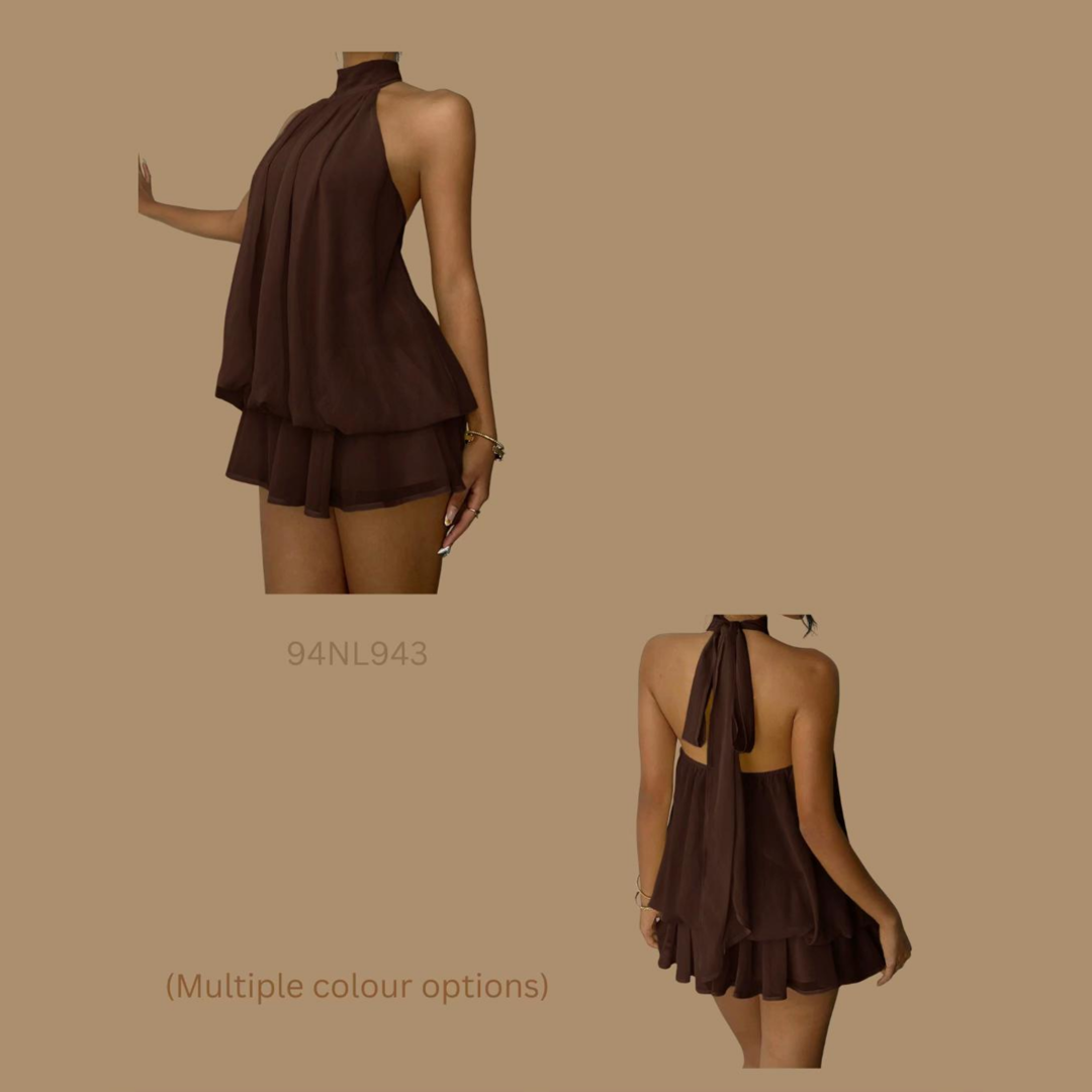 Shein Two Piece Outfits inspiration 58