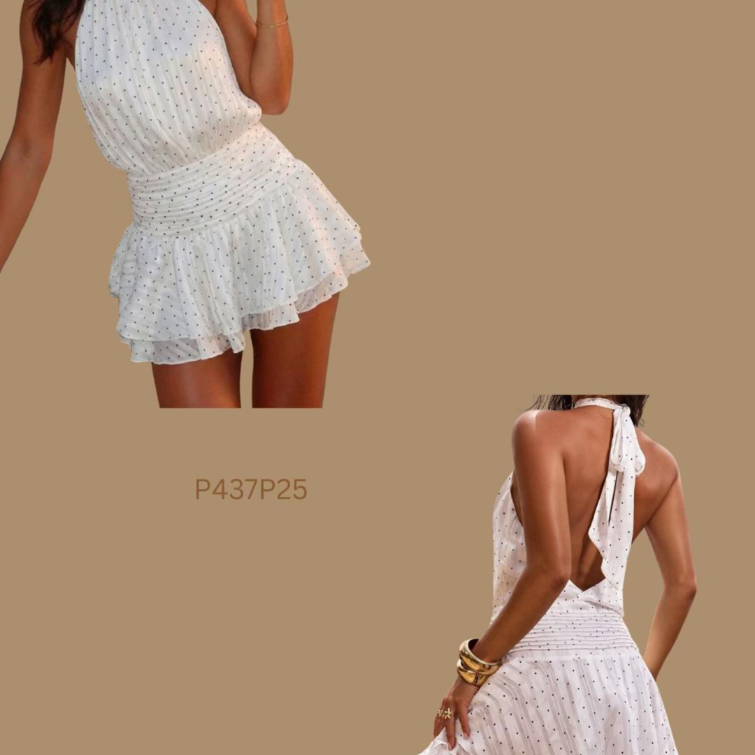 Shein Two Piece Outfits inspiration 58