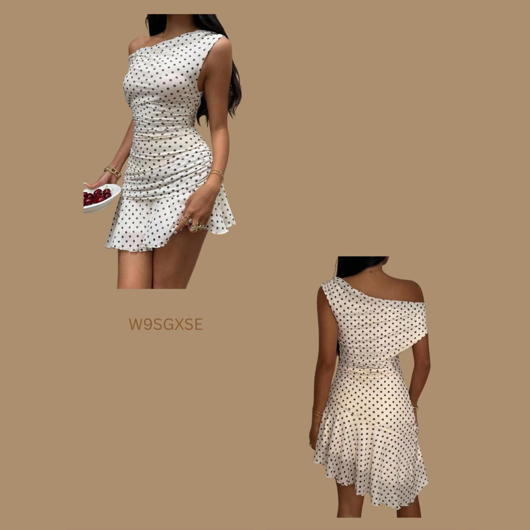 Shein Two Piece Outfits inspiration 58