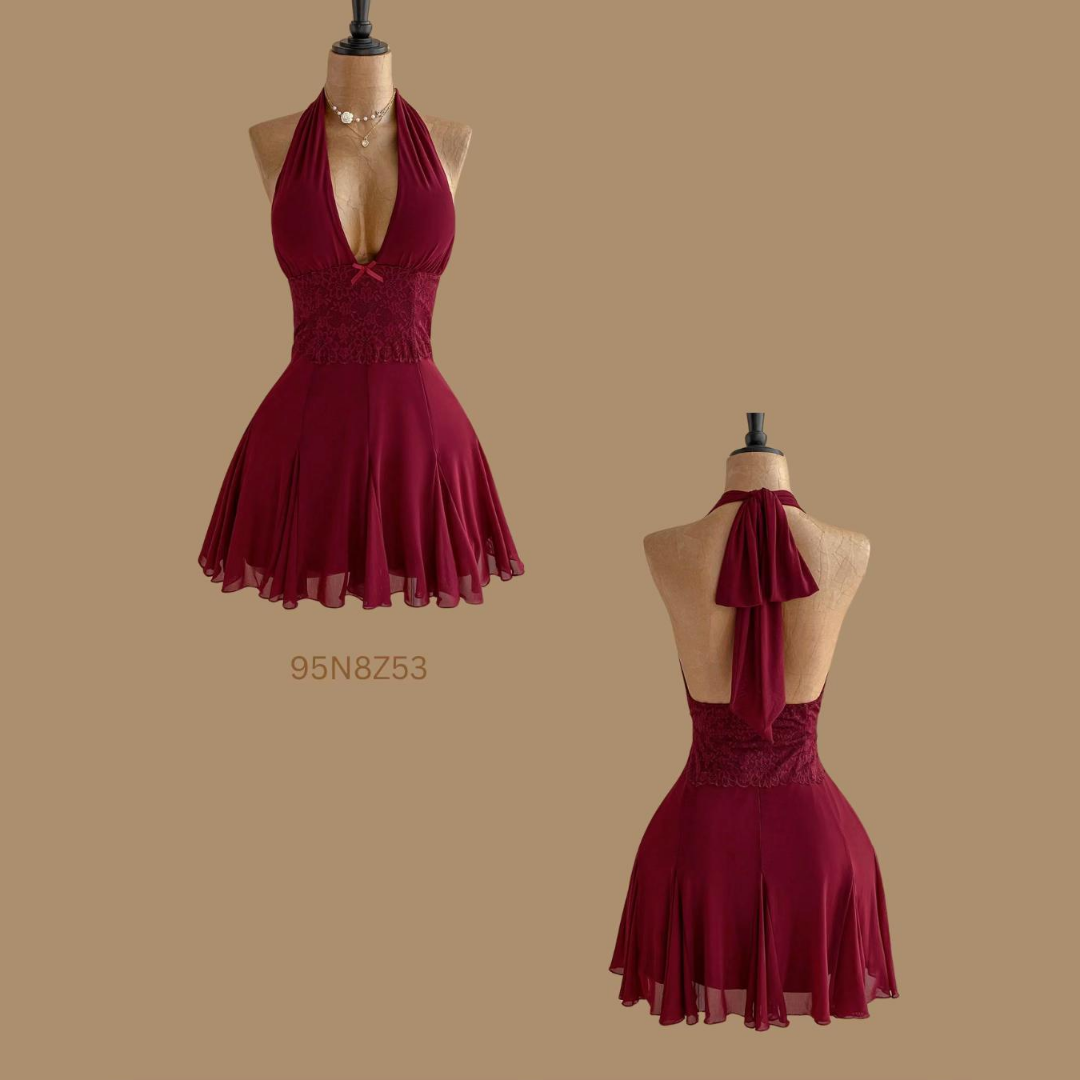 Shein Two Piece Outfits inspiration 58