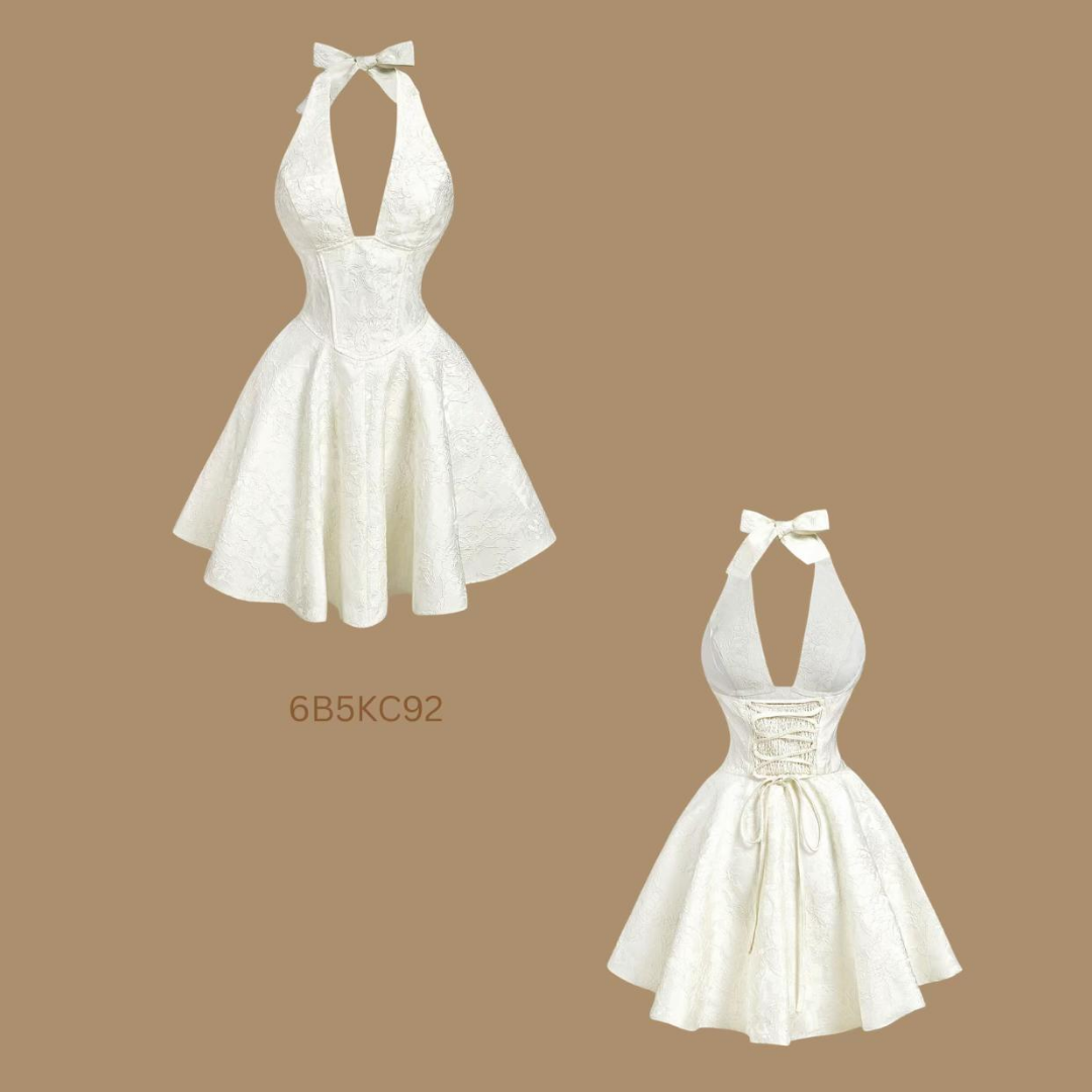Shein Two Piece Outfits inspiration 58