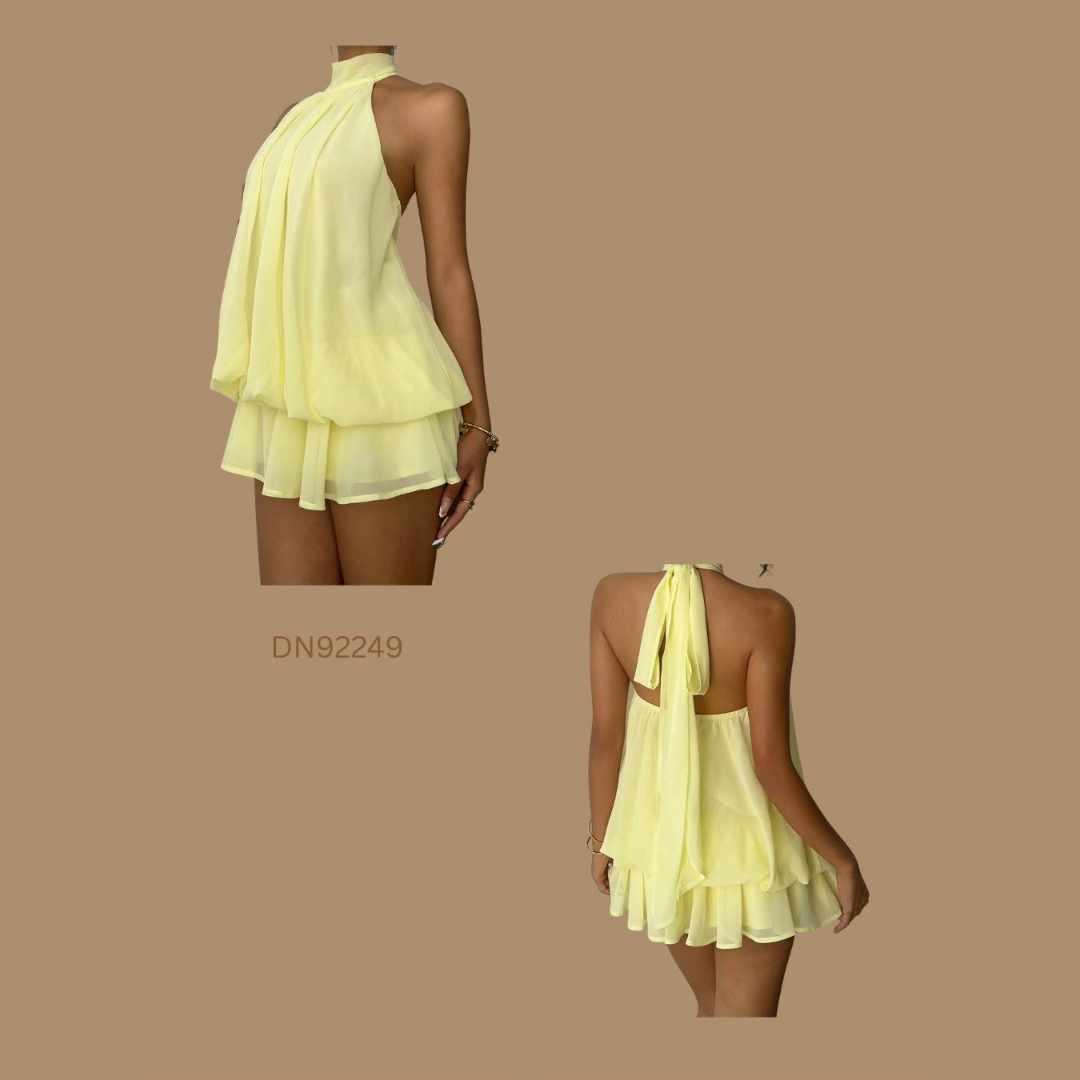 Shein Two Piece Outfits inspiration 58