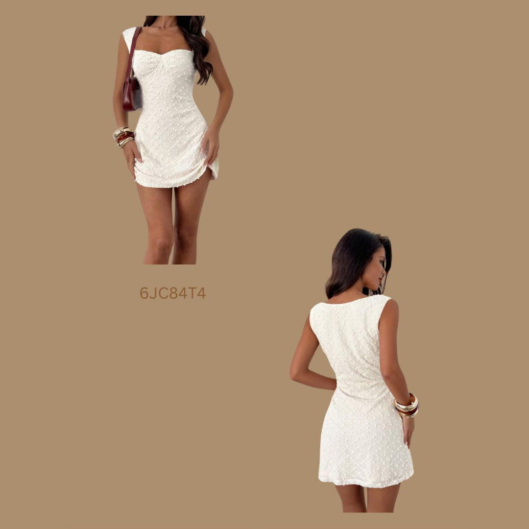 Shein Two Piece Outfits inspiration 58