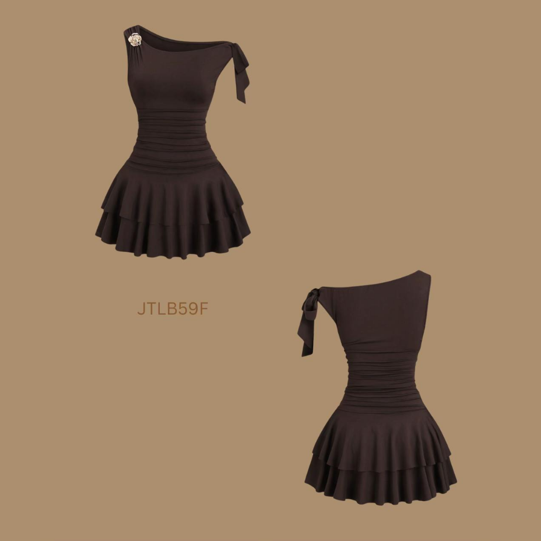 Shein Two Piece Outfits inspiration 58