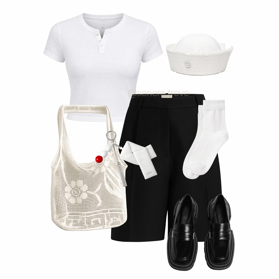 BTS Outfits Concert inspiration 45