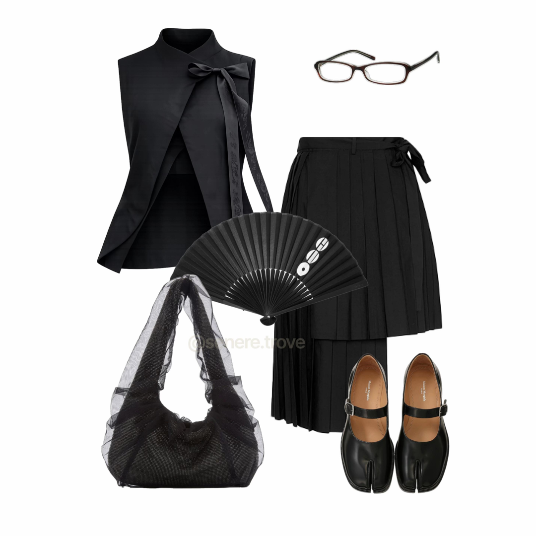 BTS Outfits Concert inspiration 45