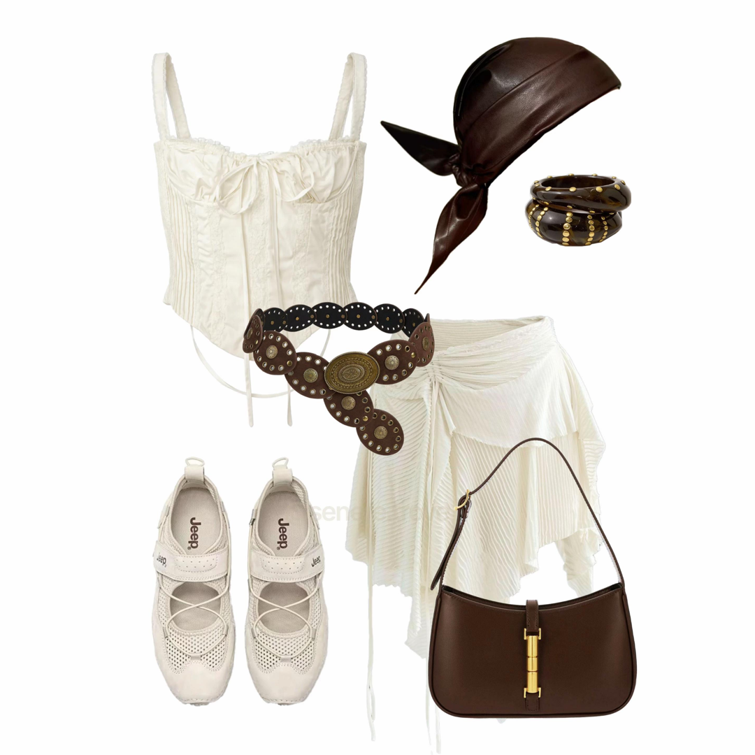 BTS Outfits Concert inspiration 45
