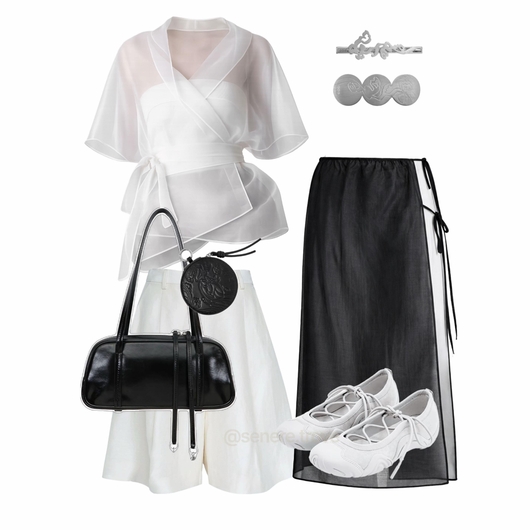 BTS Outfits Concert inspiration 45