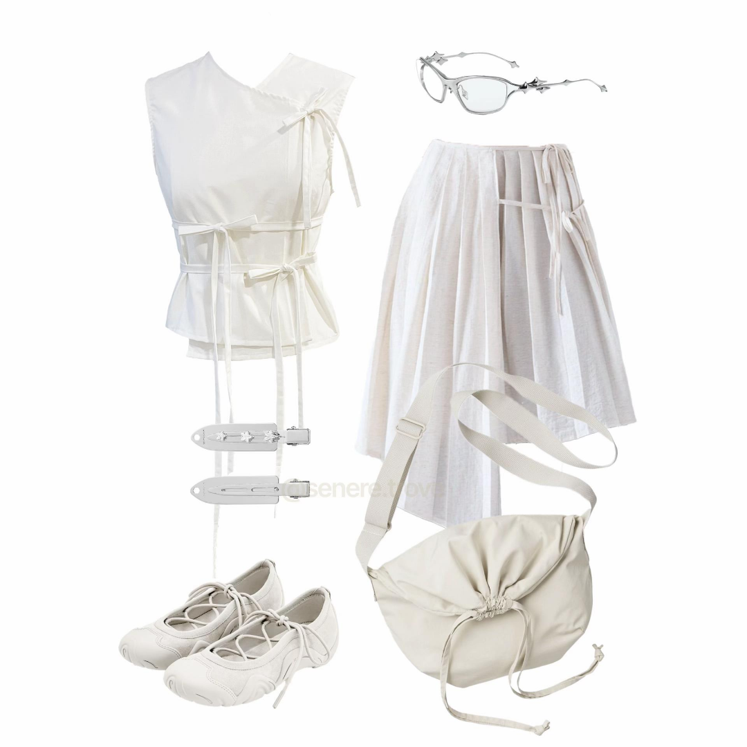 BTS Outfits Concert inspiration 45