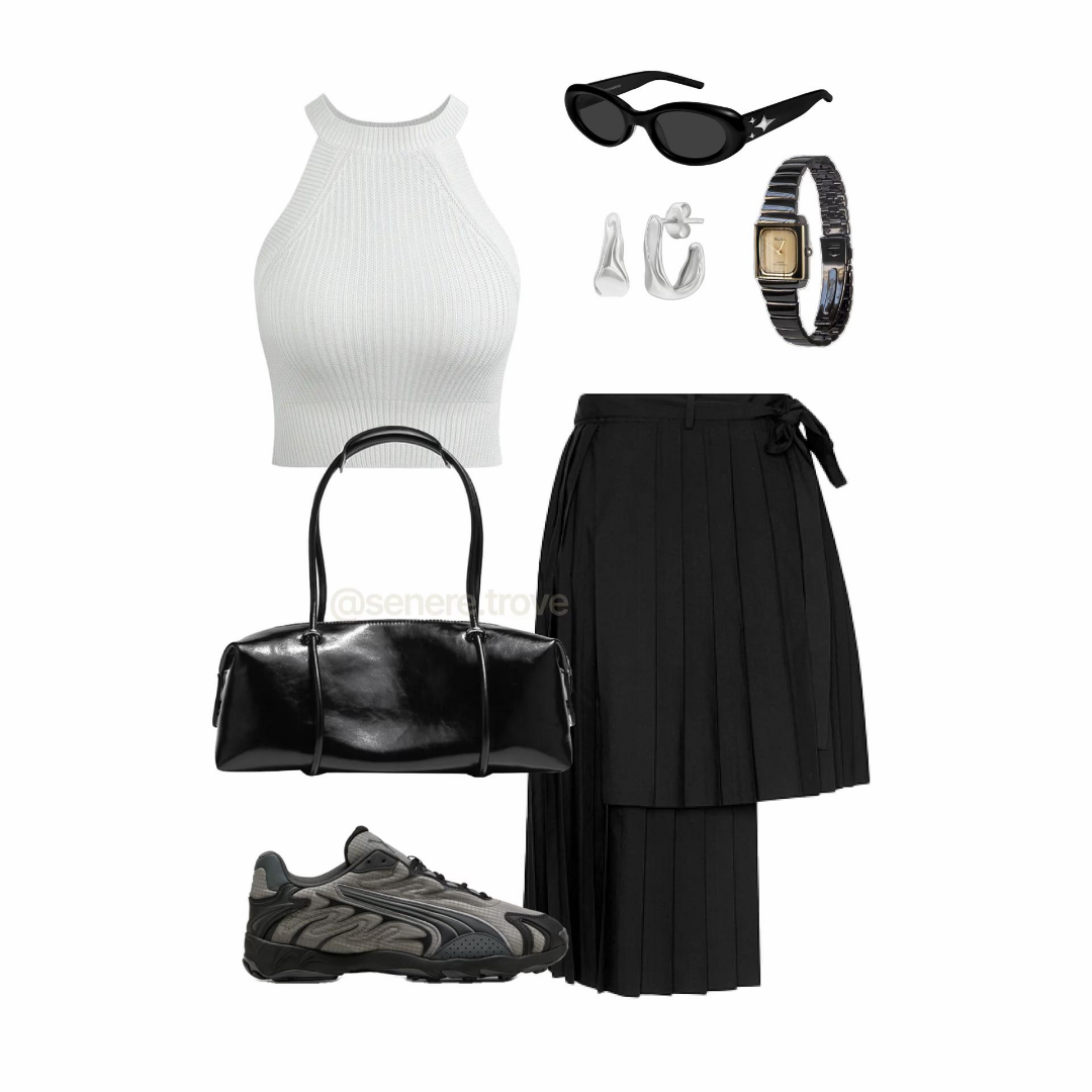 BTS Outfits Concert inspiration 45