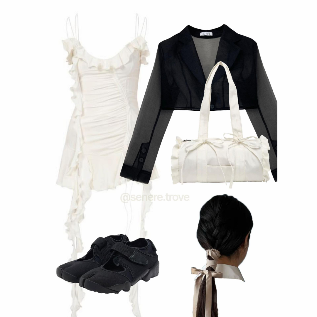 BTS Outfits Concert inspiration 45