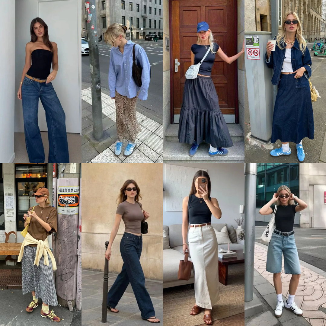 Halloween Costumes From Shein inspiration 49