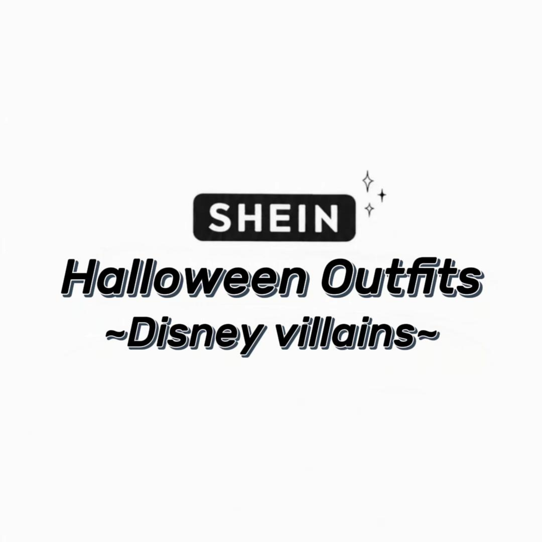 Wedding Guest Dress Shein inspiration 34