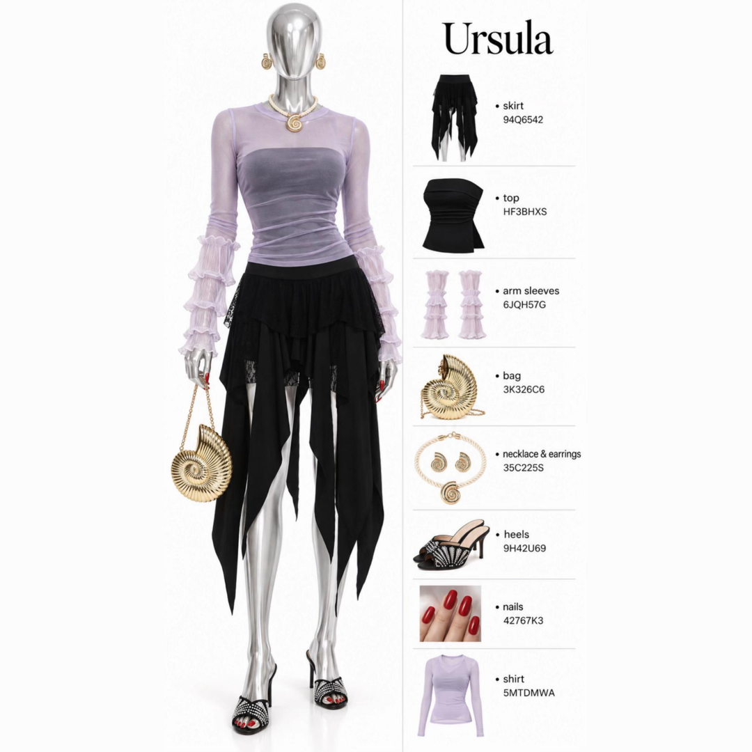 Wedding Guest Dress Shein inspiration 34