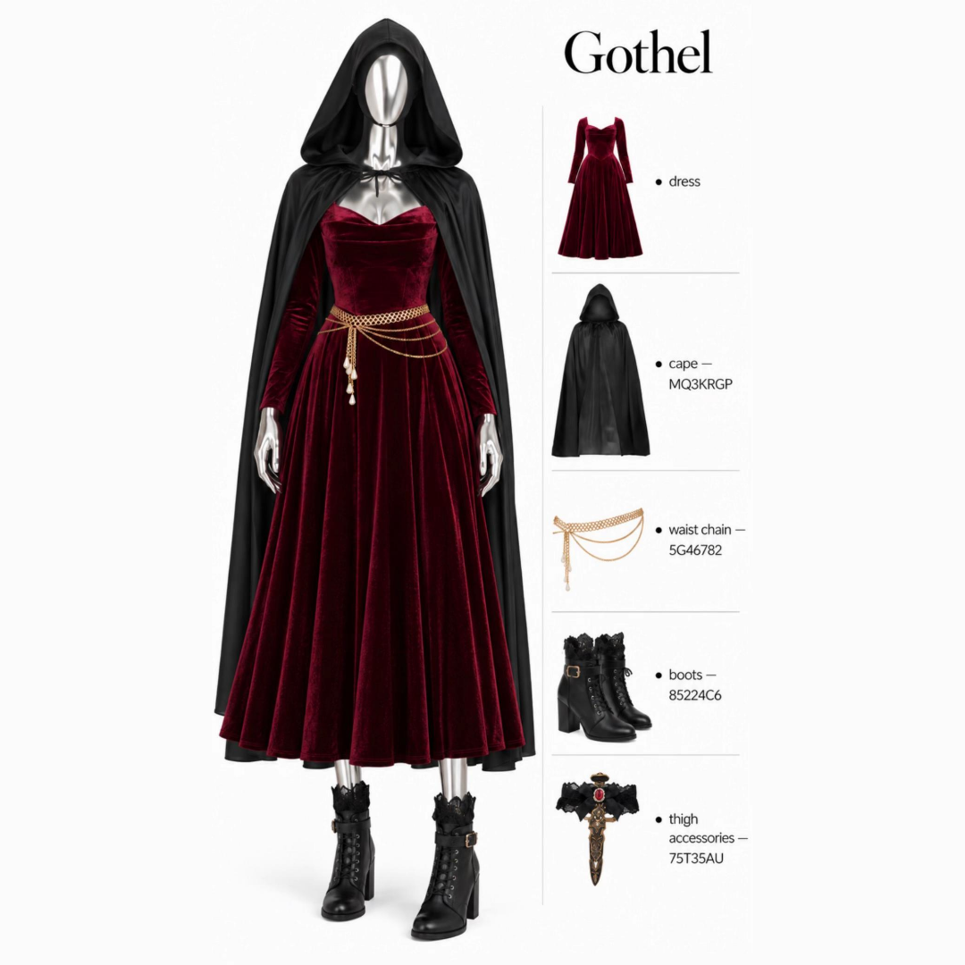 Wedding Guest Dress Shein inspiration 34