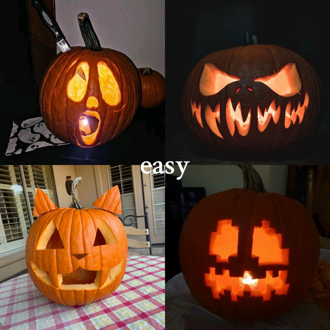 Halloween Costumes From Shein inspiration 23
