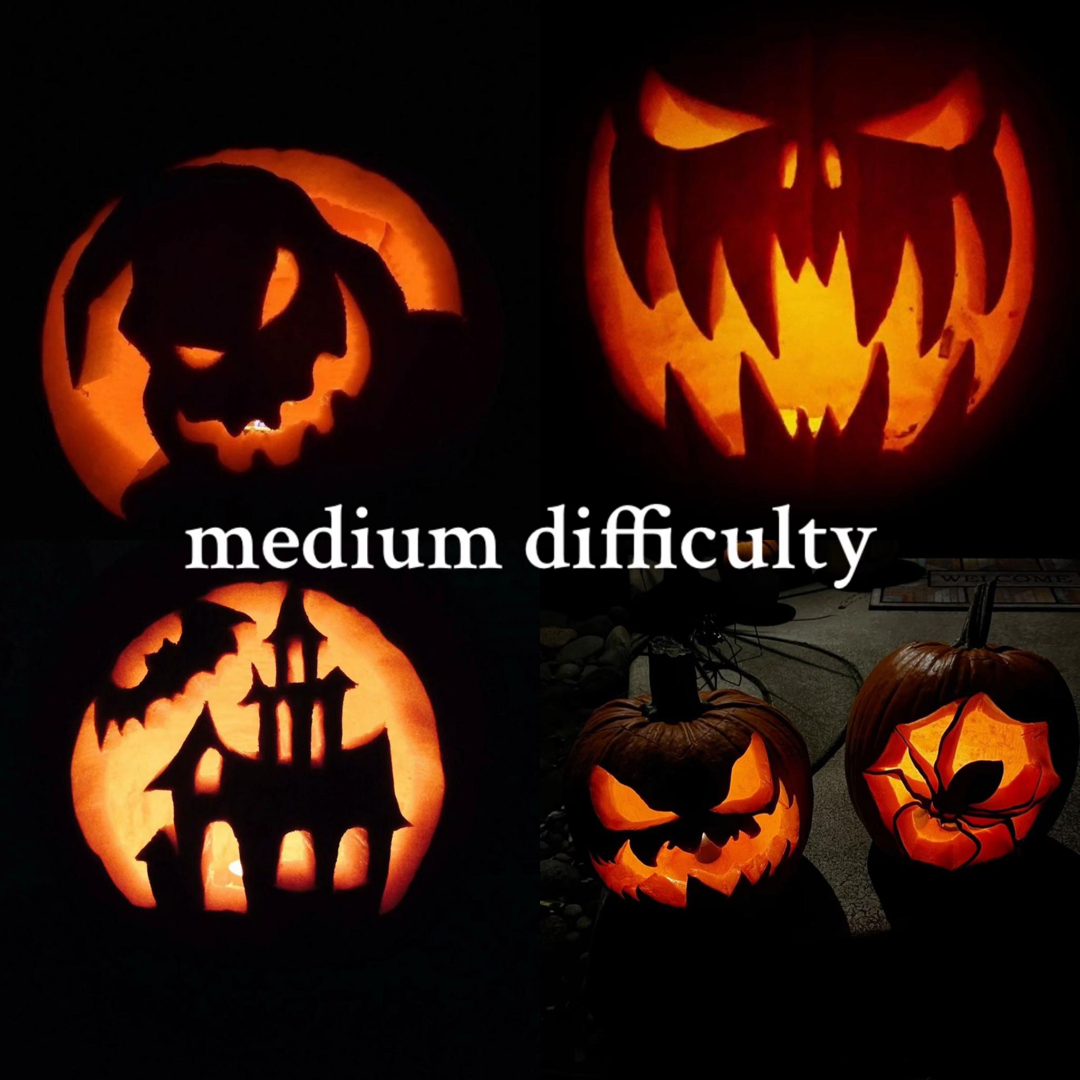 Halloween Costumes From Shein inspiration 23