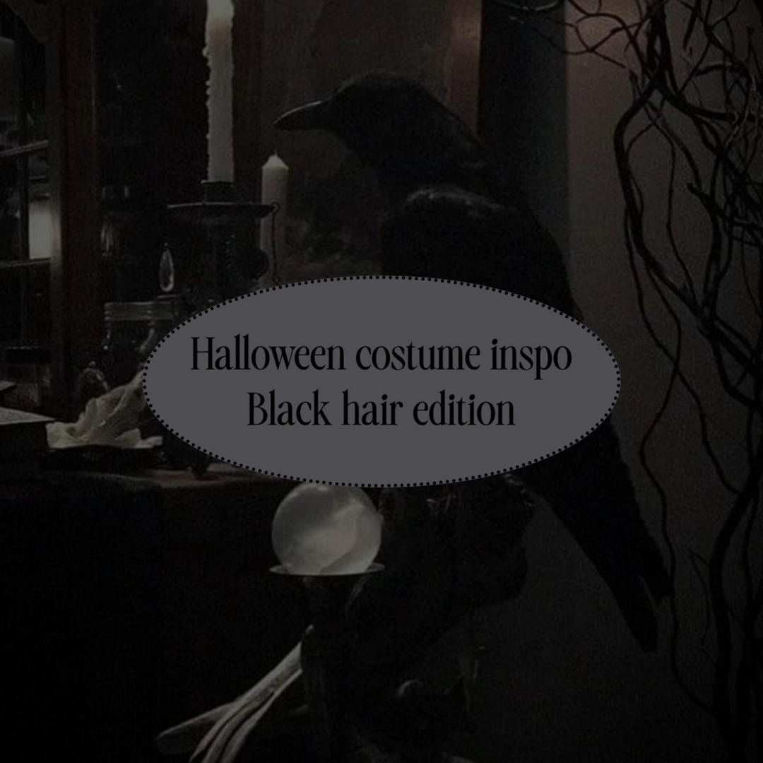 Halloween Costume Ideas inspiration 21